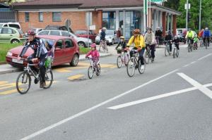 b_800_600_0_00_images_stories_Novice_2013_15_kolesarski_maraton_treh_obcin_9zj