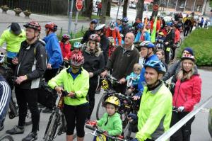 b_800_600_0_00_images_stories_Novice_2013_15_kolesarski_maraton_treh_obcin_9zk