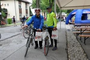 b_800_600_0_00_images_stories_Novice_2013_15_kolesarski_maraton_treh_obcin_9zm