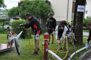 b_800_600_0_00_images_stories_Novice_2013_15_kolesarski_maraton_treh_obcin_9zn