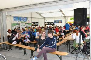 b_800_600_0_00_images_stories_Novice_2013_15_kolesarski_maraton_treh_obcin_9zo