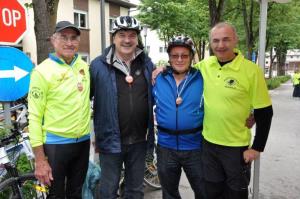 b_800_600_0_00_images_stories_Novice_2013_15_kolesarski_maraton_treh_obcin_9zp