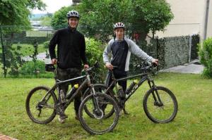 b_800_600_0_00_images_stories_Novice_2013_15_kolesarski_maraton_treh_obcin_9zr