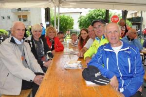 b_800_600_0_00_images_stories_Novice_2013_15_kolesarski_maraton_treh_obcin_9zs