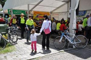 b_800_600_0_00_images_stories_Novice_2013_15_kolesarski_maraton_treh_obcin_9zt