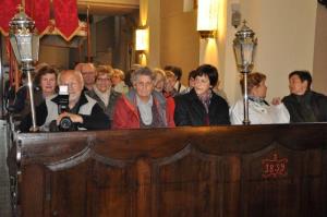 b_800_600_0_00_images_stories_Novice_2013_Zakljucek_9_akademskega_leta_UTZO_Grosuplje_2