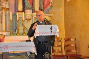 b_800_600_0_00_images_stories_Novice_2013_Zakljucek_9_akademskega_leta_UTZO_Grosuplje_3