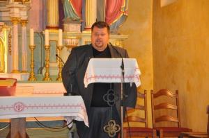 b_800_600_0_00_images_stories_Novice_2013_Zakljucek_9_akademskega_leta_UTZO_Grosuplje_4