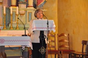 b_800_600_0_00_images_stories_Novice_2013_Zakljucek_9_akademskega_leta_UTZO_Grosuplje_5