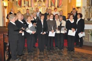 b_800_600_0_00_images_stories_Novice_2013_Zakljucek_9_akademskega_leta_UTZO_Grosuplje_7