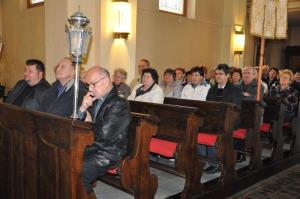 b_800_600_0_00_images_stories_Novice_2013_Zakljucek_9_akademskega_leta_UTZO_Grosuplje_8