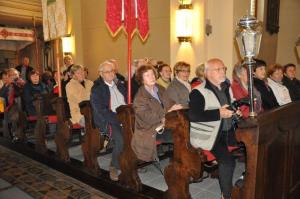 b_800_600_0_00_images_stories_Novice_2013_Zakljucek_9_akademskega_leta_UTZO_Grosuplje_9