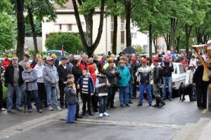 b_800_600_0_00_images_stories_Novice_2013_18_vseslovensko_srecanje_ljubiteljev_starodobnih_vozil_Skofljica_s_postankom_v_Grosupljem_9f