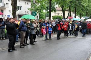 b_800_600_0_00_images_stories_Novice_2013_18_vseslovensko_srecanje_ljubiteljev_starodobnih_vozil_Skofljica_s_postankom_v_Grosupljem_9j