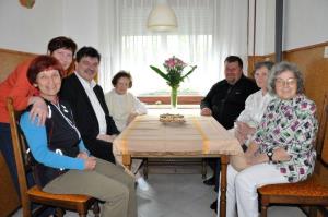 b_800_600_0_00_images_stories_Novice_2013_Nasa_obcanka_Ljudmila_Filippini_praznovala_102_rojstni_dan_3