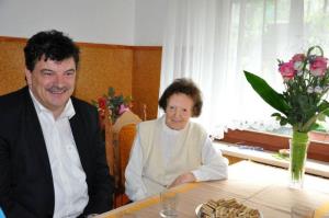 b_800_600_0_00_images_stories_Novice_2013_Nasa_obcanka_Ljudmila_Filippini_praznovala_102_rojstni_dan_4