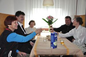 b_800_600_0_00_images_stories_Novice_2013_Nasa_obcanka_Ljudmila_Filippini_praznovala_102_rojstni_dan_6