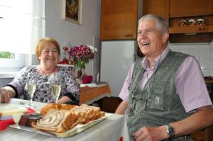 b_800_600_0_00_images_stories_Novice_2013_Nasa_obcanka_Anna_Gerzelj_praznovala_103_rojstni_dan_5