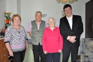 b_800_600_0_00_images_stories_Novice_2013_Nasa_obcanka_Anna_Gerzelj_praznovala_103_rojstni_dan_6