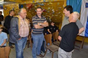 b_800_600_0_00_images_stories_Novice_2013_Otvoritev_prenovljenih_plezalnih_povrsin_2
