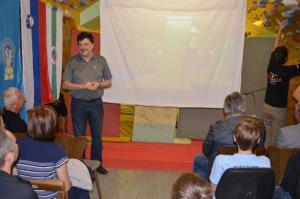 b_800_600_0_00_images_stories_Novice_2013_Otvoritev_prenovljenih_plezalnih_povrsin_3