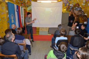b_800_600_0_00_images_stories_Novice_2013_Otvoritev_prenovljenih_plezalnih_povrsin_4