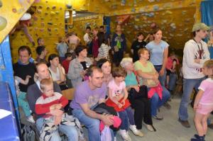 b_800_600_0_00_images_stories_Novice_2013_Otvoritev_prenovljenih_plezalnih_povrsin_5