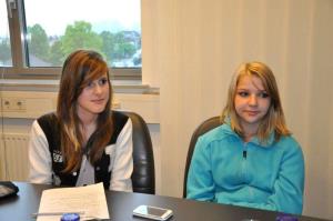 b_800_600_0_00_images_stories_Novice_2013_V_prilogi_Vetrnica_intervju_z_zupanom_dr._Petrom_Verlicem_2