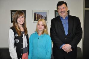 b_800_600_0_00_images_stories_Novice_2013_V_prilogi_Vetrnica_intervju_z_zupanom_dr._Petrom_Verlicem_3