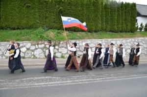 b_800_600_0_00_images_stories_Novice_2013_9_mednarodni_festival_SloFolk_2013_2