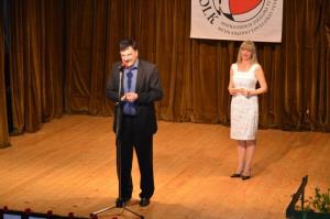 b_800_600_0_00_images_stories_Novice_2013_9_mednarodni_festival_SloFolk_2013_3