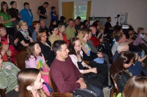 b_800_600_0_00_images_stories_Novice_2013_9_mednarodni_festival_SloFolk_2013_5