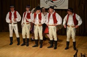 b_800_600_0_00_images_stories_Novice_2013_9_mednarodni_festival_SloFolk_2013_8