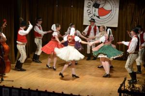 b_800_600_0_00_images_stories_Novice_2013_9_mednarodni_festival_SloFolk_2013_9