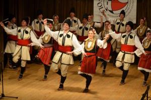 b_800_600_0_00_images_stories_Novice_2013_9_mednarodni_festival_SloFolk_2013_9b