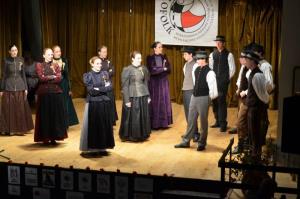 b_800_600_0_00_images_stories_Novice_2013_9_mednarodni_festival_SloFolk_2013_9d