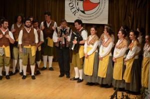 b_800_600_0_00_images_stories_Novice_2013_9_mednarodni_festival_SloFolk_2013_9e
