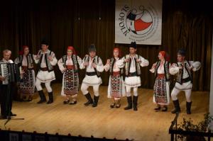 b_800_600_0_00_images_stories_Novice_2013_9_mednarodni_festival_SloFolk_2013_9f