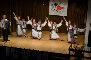 b_800_600_0_00_images_stories_Novice_2013_9_mednarodni_festival_SloFolk_2013_9g