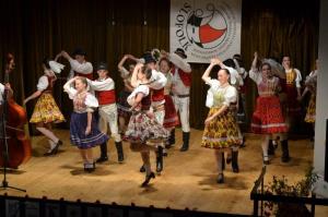 b_800_600_0_00_images_stories_Novice_2013_9_mednarodni_festival_SloFolk_2013_9i