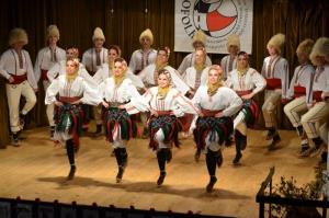 b_800_600_0_00_images_stories_Novice_2013_9_mednarodni_festival_SloFolk_2013_9j