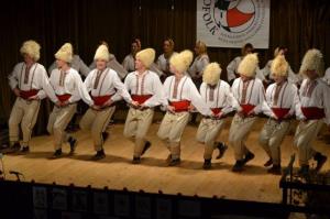 b_800_600_0_00_images_stories_Novice_2013_9_mednarodni_festival_SloFolk_2013_9k