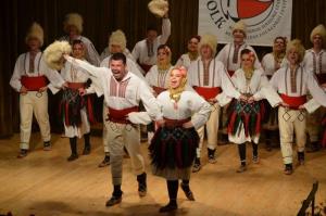 b_800_600_0_00_images_stories_Novice_2013_9_mednarodni_festival_SloFolk_2013_9l