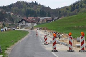 b_800_600_0_00_images_stories_Novice_2013_Gradnja_plocnika_Tlake_2a