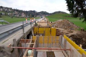 b_800_600_0_00_images_stories_Novice_2013_Gradnja_plocnika_Tlake_3a