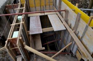 b_800_600_0_00_images_stories_Novice_2013_Gradnja_plocnika_Tlake_4a