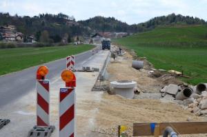 b_800_600_0_00_images_stories_Novice_2013_Gradnja_plocnika_Tlake_5a