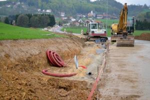 b_800_600_0_00_images_stories_Novice_2013_Gradnja_plocnika_Tlake_6a