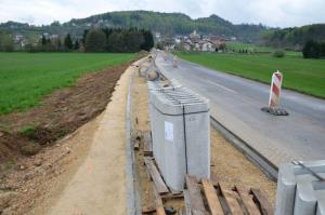 b_800_600_0_00_images_stories_Novice_2013_Gradnja_plocnika_Tlake_7a