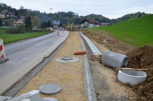 b_800_600_0_00_images_stories_Novice_2013_Gradnja_plocnika_Tlake_8a